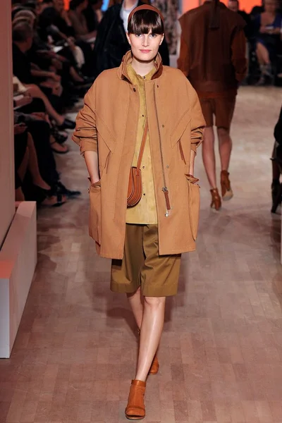 Look 21
